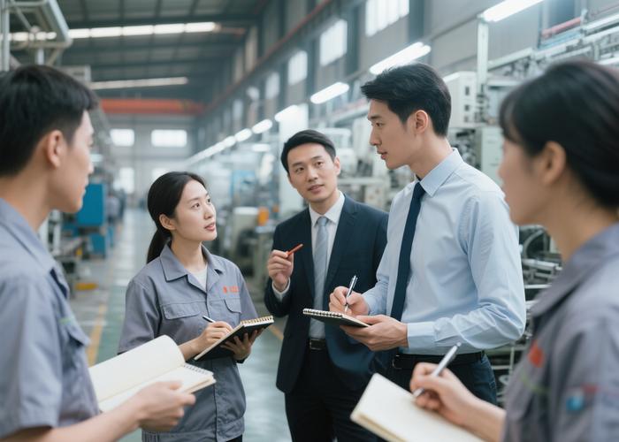 深入了解企業(yè)咨詢管理公司的核心優(yōu)勢(shì)與價(jià)值 - 企業(yè)管理咨詢機(jī)構(gòu)_國(guó)內(nèi)